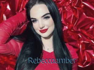 Rebeccaamber