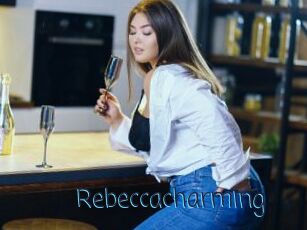 Rebeccacharming