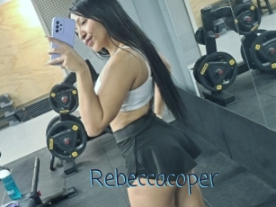 Rebeccacoper