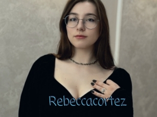 Rebeccacortez