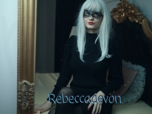 Rebeccadevon