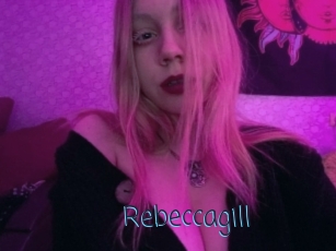 Rebeccagill