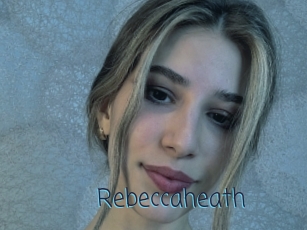 Rebeccaheath