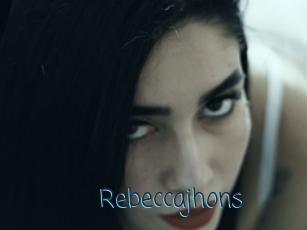 Rebeccajhons