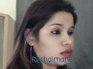 Rechalmane