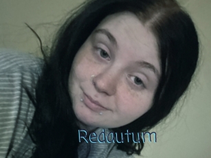 Redautum