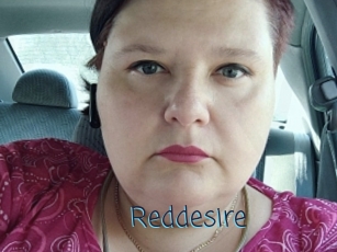 reddesire My camgirls xxx