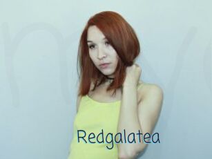 Redgalatea