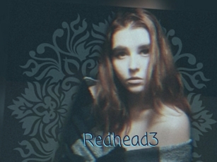 Redhead3