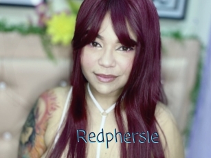 Redphersie