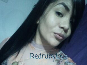 redrubylove My camgirls xxx
