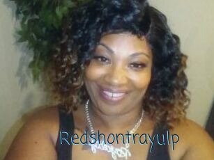 Redshontrayulp
