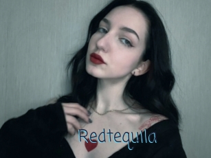Redtequila