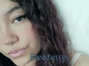 Reedcherryy
