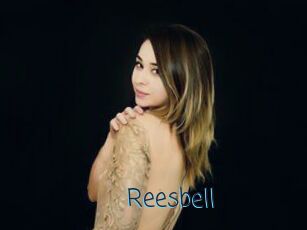 Reesbell