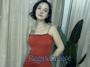 Reginagreece