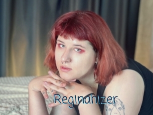 Reginahizer