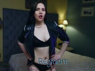 reginam My camgirls xxx