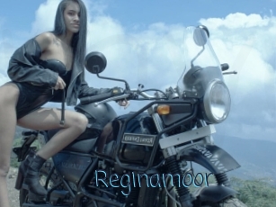 reginamoor My camgirls xxx
