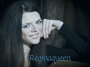 reginaqueen My camgirls xxx