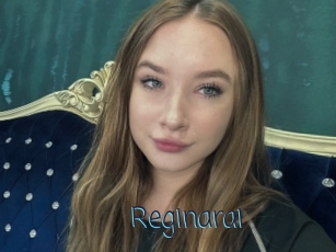 reginarai My camgirls xxx