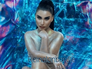 reinalonbardie My camgirls xxx