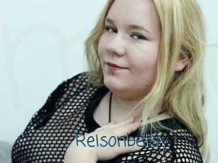 Reisonbetsy