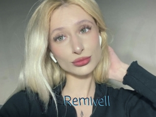 remivell My camgirls xxx