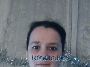 Renatadoes
