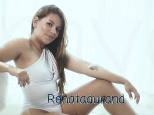 Renatadurand