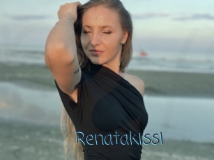 Renatakissi