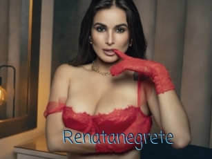 renatanegrete My camgirls xxx