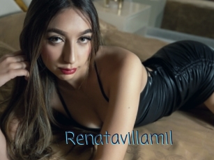 Renatavillamil