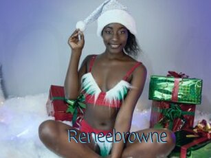 Reneebrowne