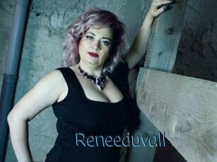 Reneeduvall