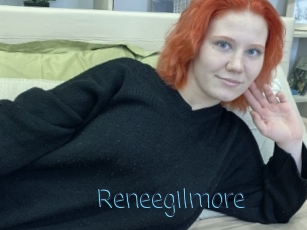 Reneegilmore