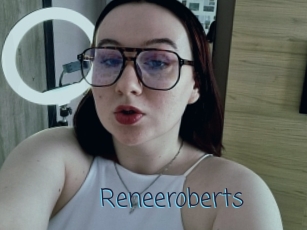 Reneeroberts