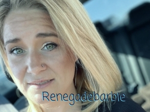 Renegadebarbie