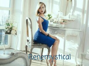Renemystical