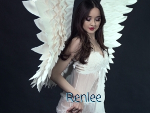 Renlee