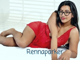 Rennaparker