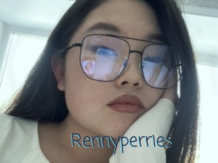 rennyperries My camgirls xxx