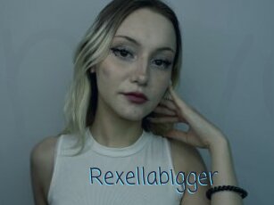 Rexellabigger