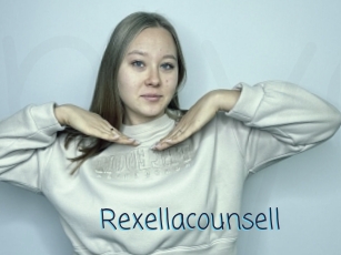 Rexellacounsell