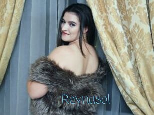 reynasol My camgirls xxx