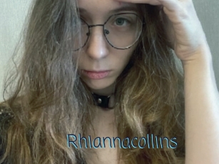 Rhiannacollins