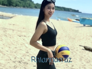 rhiannacruz My camgirls xxx