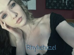 Rhyliehazel