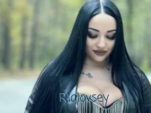 Rialovsey