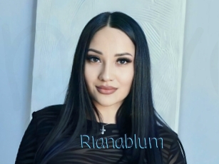 Rianablum